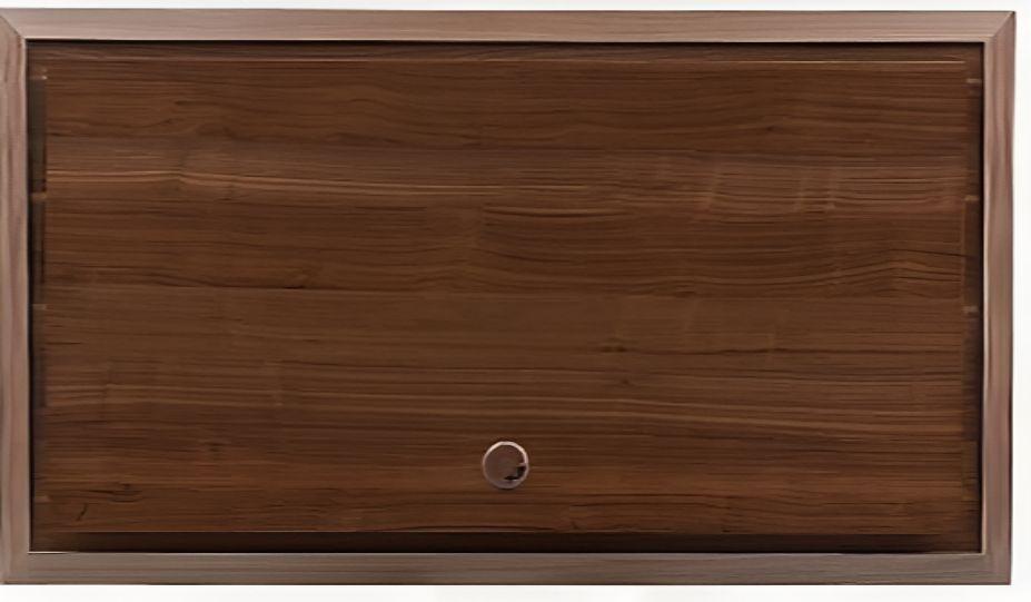 Tumba pentru televizor Dogtas LOGAN 150.9cm