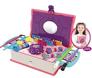 Set de jucarii Essa Toys KL7525