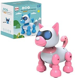 Робот-игрушка Essa Toys 696-R3
