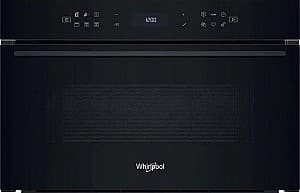Встраиваемая микроволновая печь Whirlpool WMD7O4TB