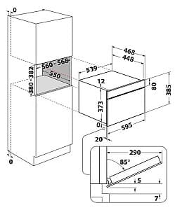 [object Object]