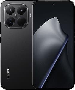 Telefon mobil Xiaomi 15T Pro 12/1024GB Black