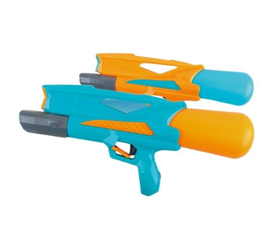 Игрушечное оружие Essa Toys 9906