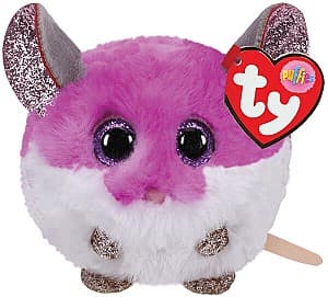 Jucarie de plus Ty Colby (TY42505)