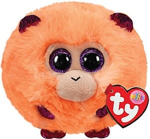 Jucarie de plus Ty Coconut (TY42514)