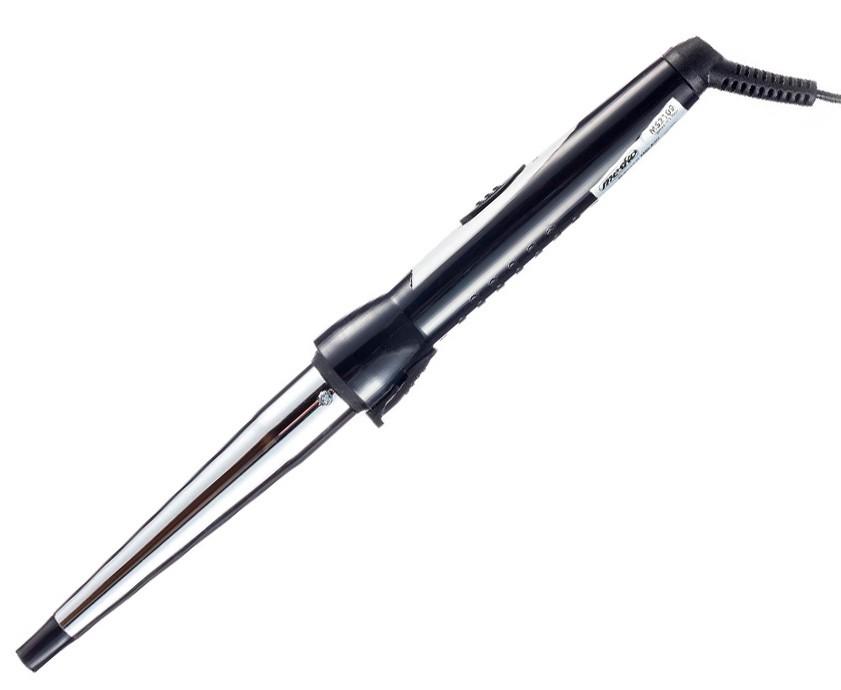 Ondulator pentru par Mesko MS2109