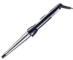 Ondulator pentru par Mesko MS2109