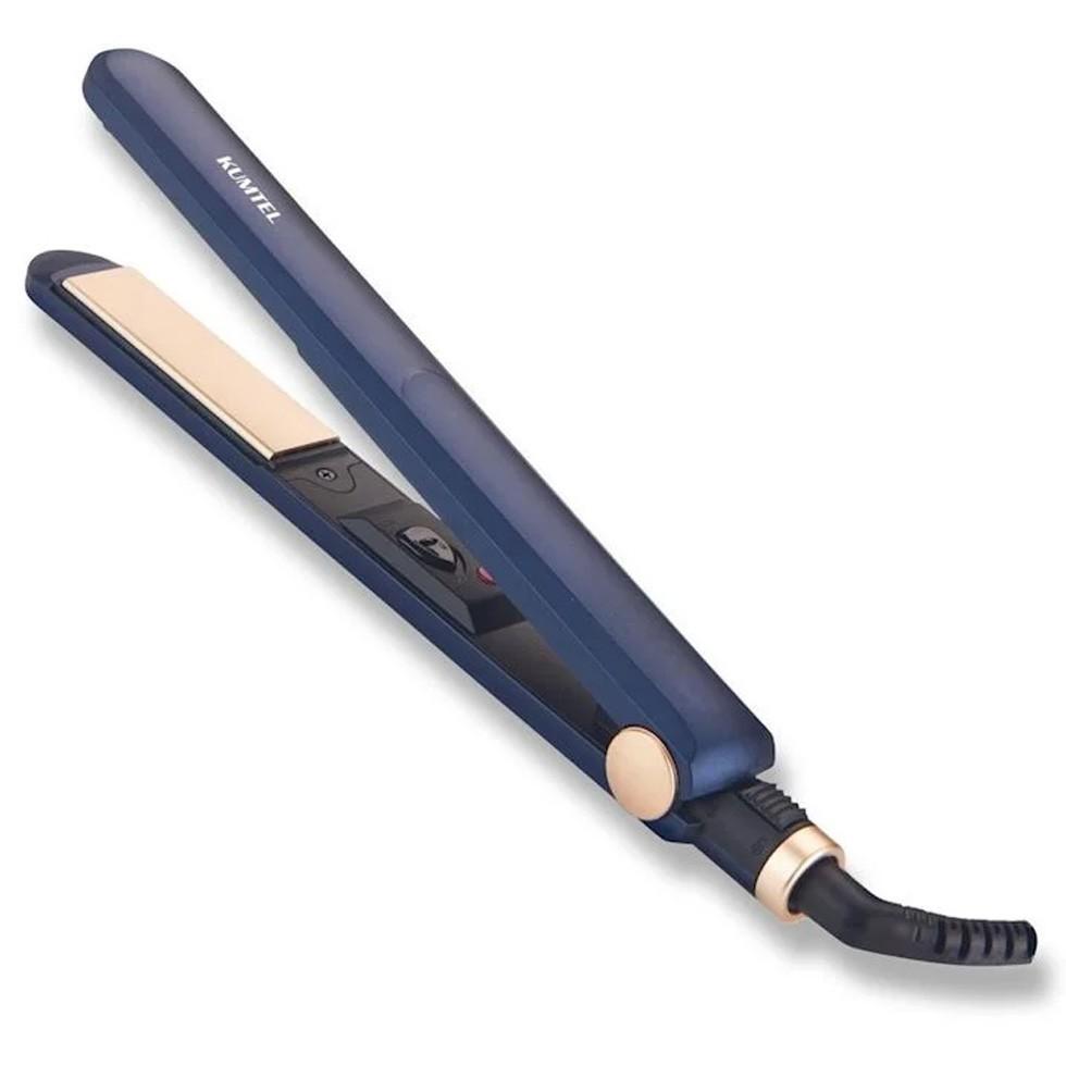 Placa de indreptat parul Kumtel HHS01