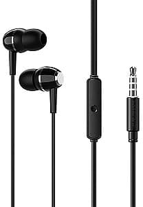 Наушники Borofone BM36 Black