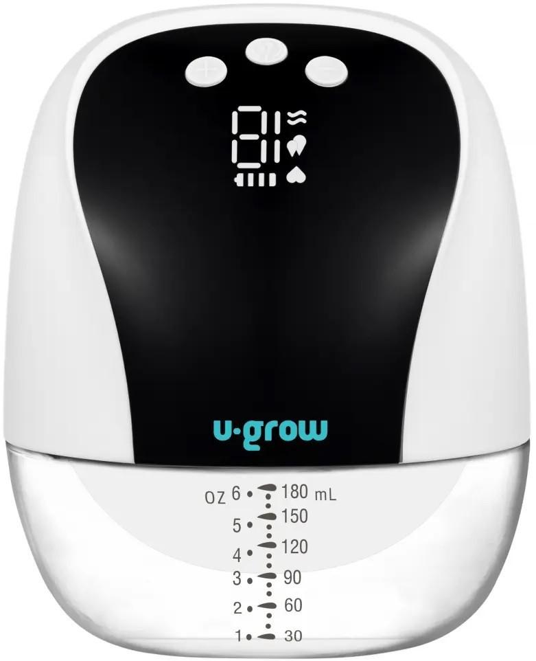 Pompa electrica de san U-Grow UGXN-D268