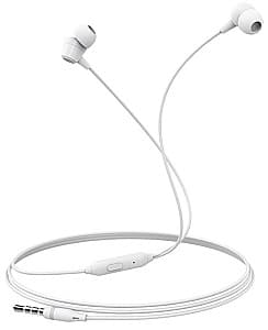 Casti Borofone BM20 White