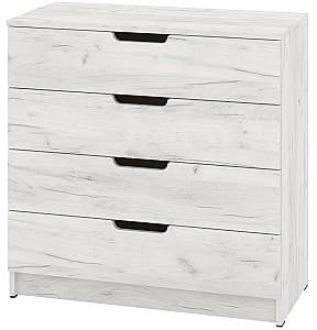 Comoda Pehotin K-4 ECO Kraft