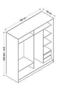 [object Object]