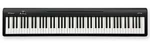 Цифровое пианино Roland FP-10 Black
