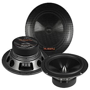 Автомобильные колонки Musway ME6.2W
