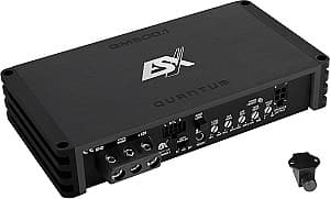 Amplificator auto ESX QM500.1