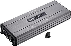 Автомобильный усилитель Hifonics ZXS1100/5