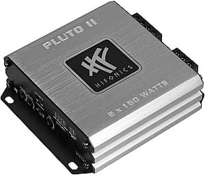 Amplificator auto Hifonics PLUTO II