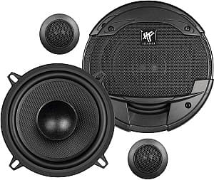 Boxa auto Hifonics BRX5.2C
