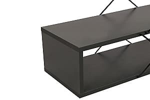 [object Object]