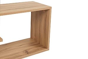 [object Object]