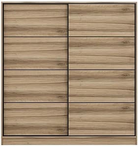 Шкаф-купе Trendy Kale 3974