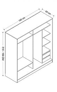 [object Object]