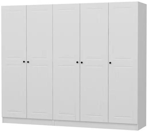 Dulap Trendy Kale 4009