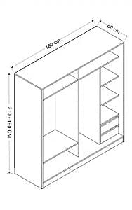 [object Object]