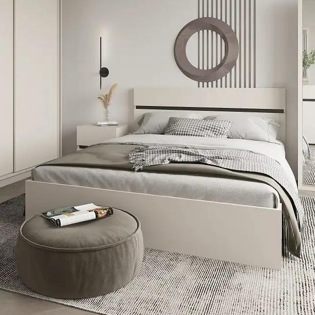 Pat Yasen London LOZ160 Cașemir / Antracit