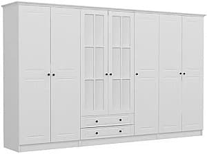 Шкаф Trendy Kale 4021