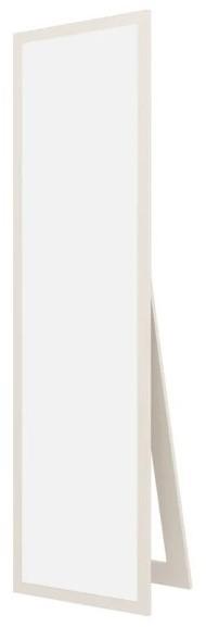 Oglindă Yasen London (de podea) LUS55 Cașemir