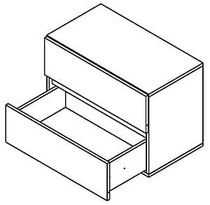 [object Object]