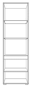 [object Object]