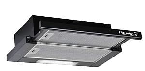 Вытяжка HAUSBERG HB-1285NG