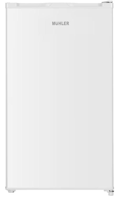 Frigider Muhler S85WE0