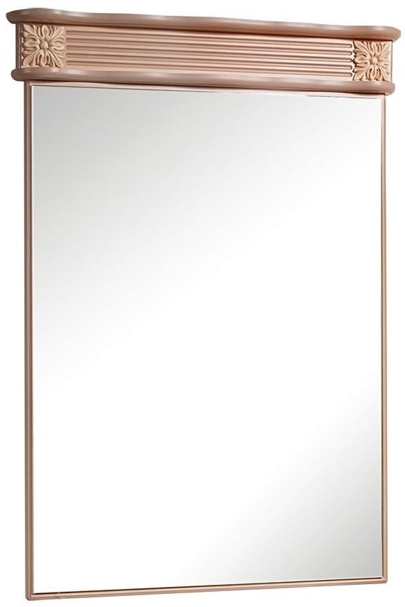 Зеркало KMK BAKKARA (0453.3)