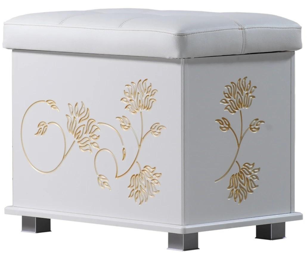 Bancheta KMK Melani 1 0434.13-01