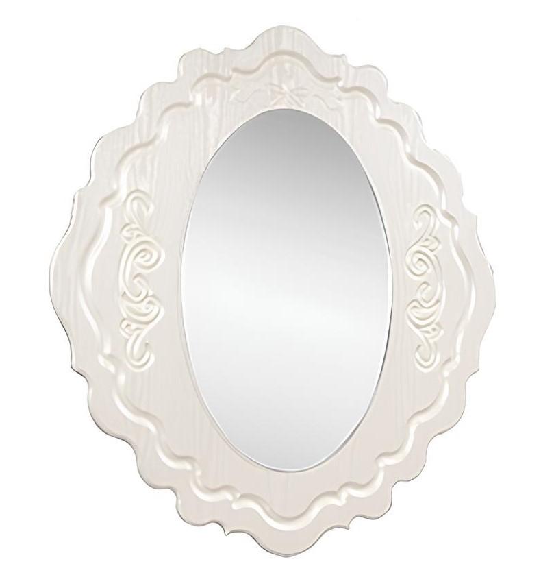 Oglindă KMK Jemchujina 0380.8 