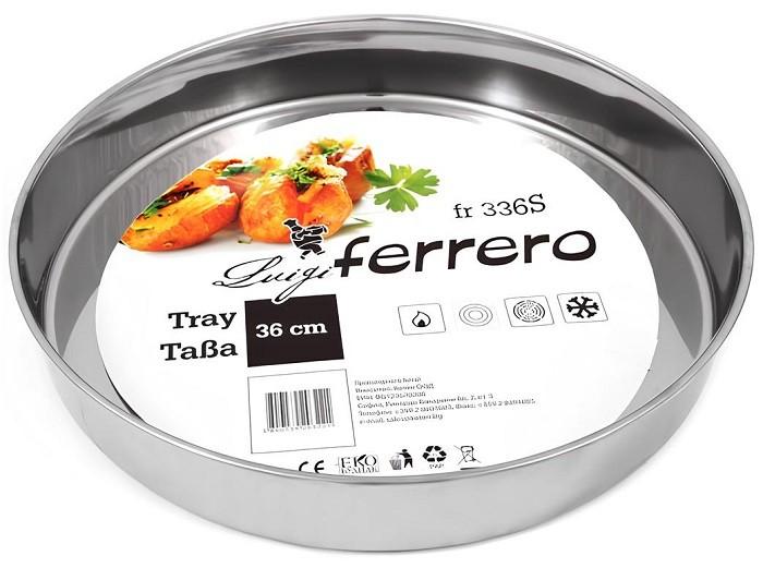 Противень Luigi Ferrero 36cm