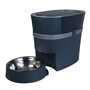 Dozator inteliligent de hrana PetSafe SMART FEED PET FEEDER 2.0