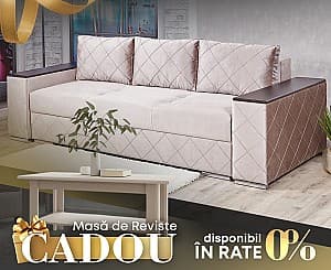 Canapea Polimobil Plaza