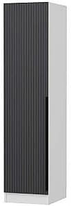 Шкаф пенал Trendy Minar Kale 8660