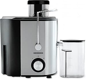 Storcator de fructe Heinner HSF-500S