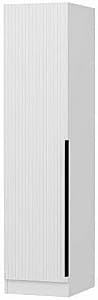 Шкаф пенал Trendy Minar Kale 8659