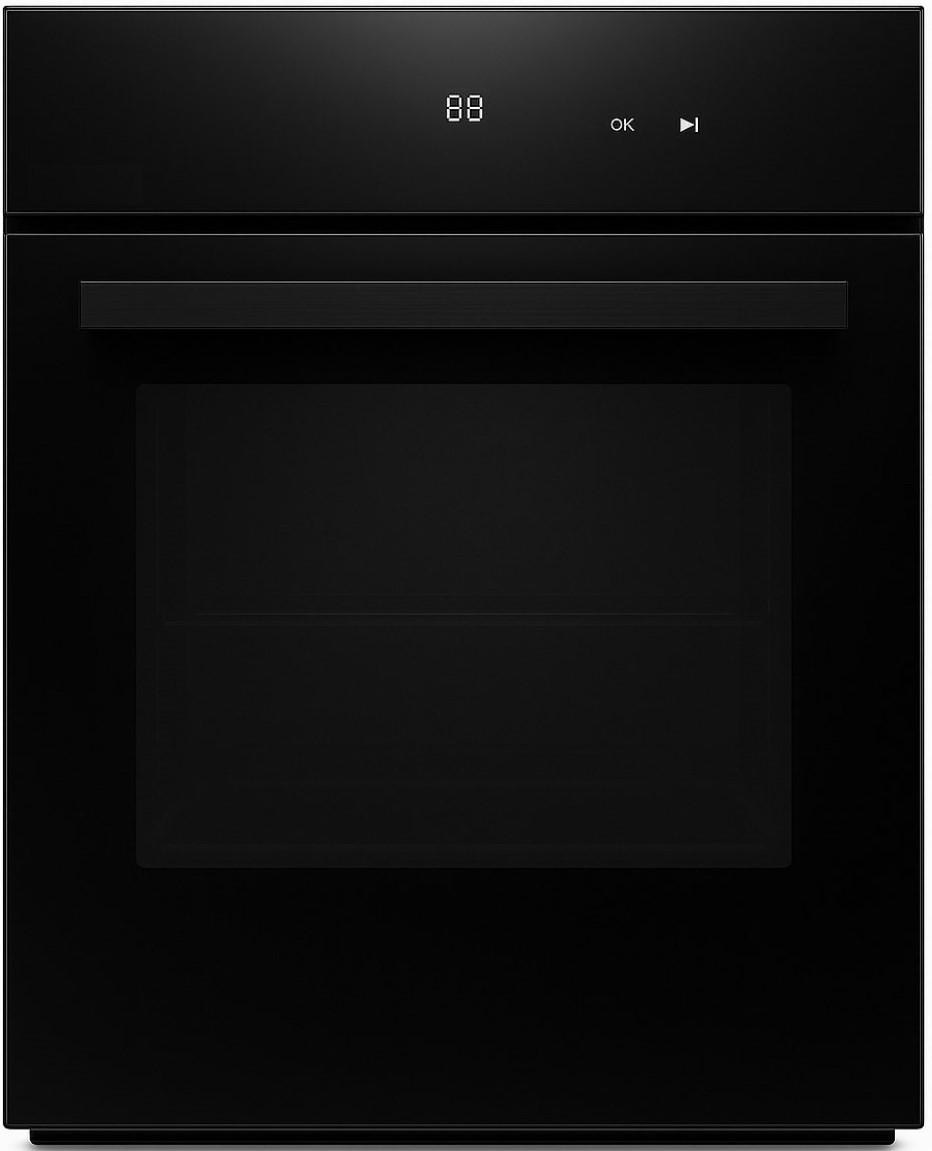 Cuptor electric incorporabil Backer BCE 456 FULL TOUCH FBL