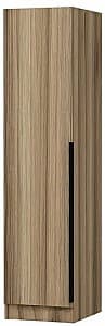 Dulap penal Trendy Minar Kale 8732