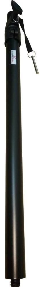 Suport pentru boxe Soundstil DB075B