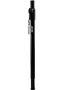 Suport pentru boxe Soundstil DB023