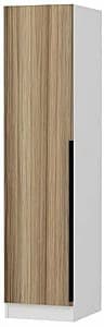 Dulap penal Trendy Minar Kale 8722